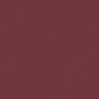 Sweet Velvet col. 14