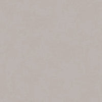 Sweet Velvet col. 29