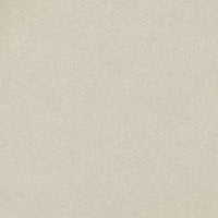 Sweet Velvet col. 50