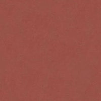 Sweet Velvet col. 53