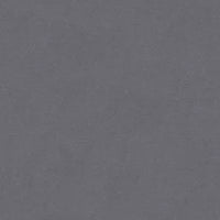 Sweet Velvet col. 54