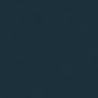 Sweet Velvet col. 62