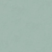 Sweet Velvet col. 87