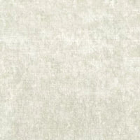 Vegas Velvet 1403 col. 01