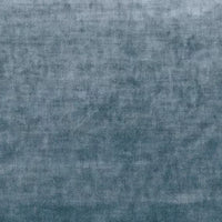 Vegas Velvet 1403 col. 14