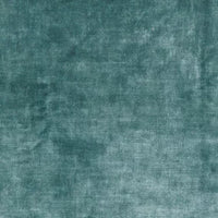 Vegas Velvet 1403 col. 35