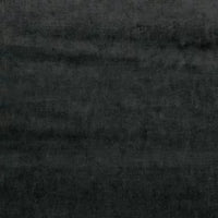 Vegas Velvet 1403 col. 44