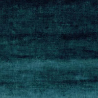 Vegas Velvet 1403 col. 50