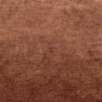 Vegas Velvet 1403 col. 54