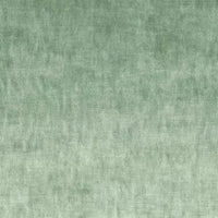 Vegas Velvet 1403 col. 60