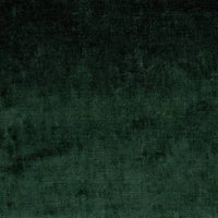 Vegas Velvet 1403 col. 68