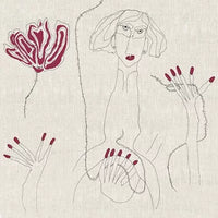 Volti by Marras dis.03