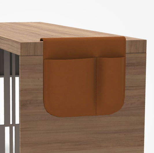 [추가상품] Scriba Table's saddlebag