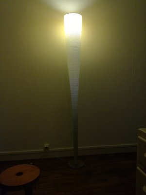 Sadk Mite Floor Lamp by Marc Sadler for Foscarini-NTQ-1755882