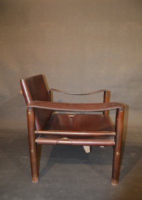 Safari Chairs, Set of 2-ZKR-2023750