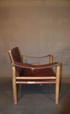 Safari Chairs, Set of 2-ZKR-2023750