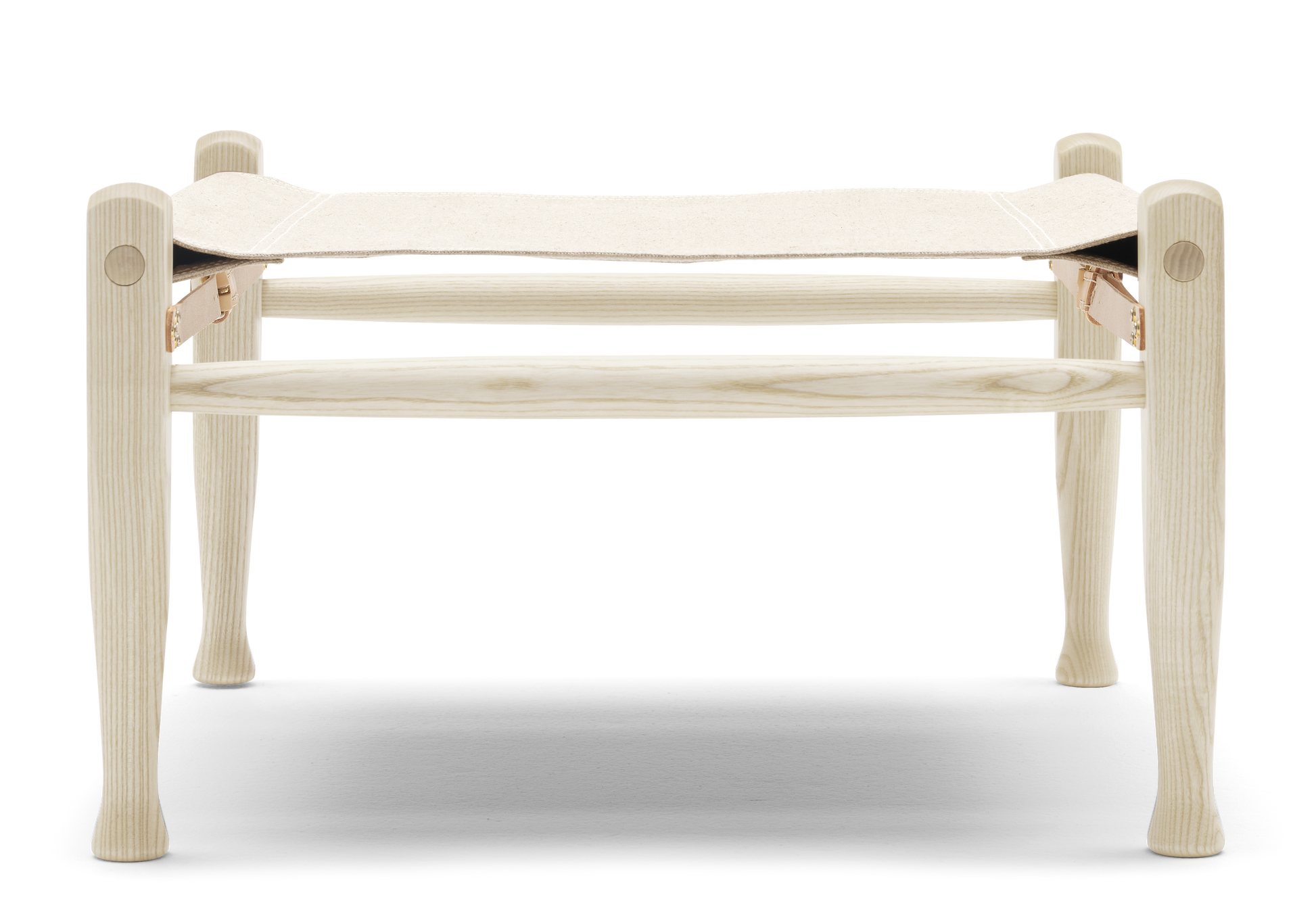 KK97170 SAFARI FOOTSTOOL