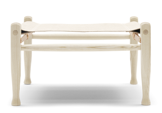 KK97170 SAFARI FOOTSTOOL
