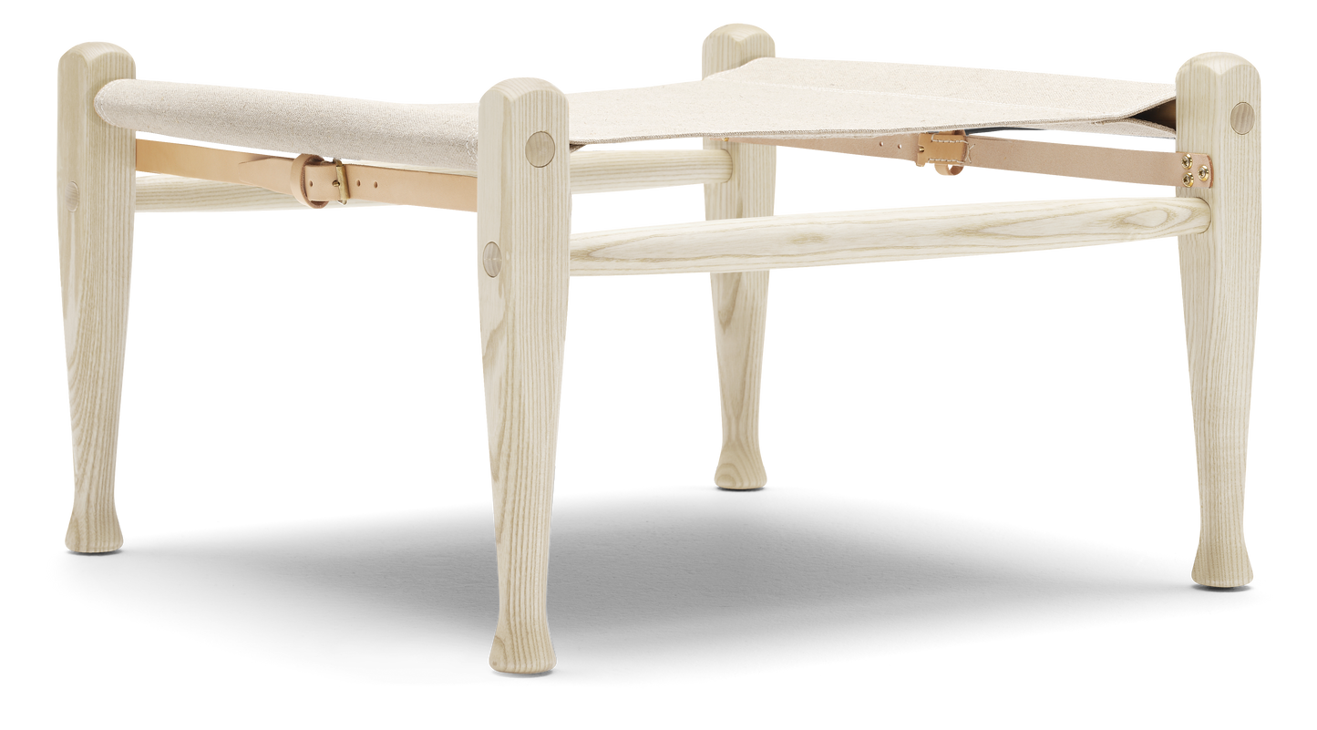 KK97170 SAFARI FOOTSTOOL