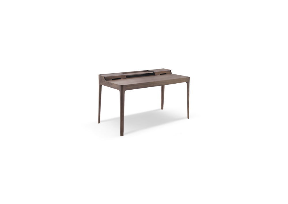 SAFFO - WRITING DESK by Porada