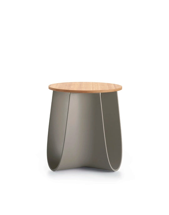 SAG Mud Base Bamboo Top