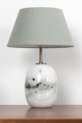 Sakura Table Lamp from Holmegaard-OKG-1723590