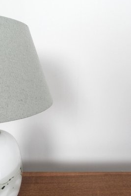 Sakura Table Lamp from Holmegaard-OKG-1723590