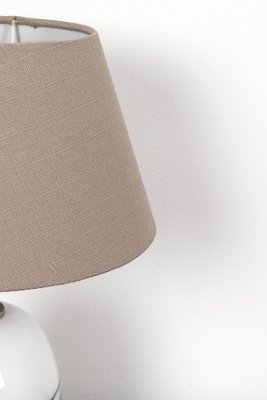 Sakura Table Lamp from Holmegaard-OKG-1723591