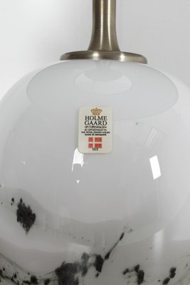 Sakura Table Lamp from Holmegaard-OKG-1723590