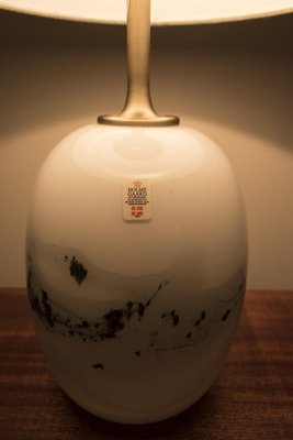 Sakura Table Lamp from Holmegaard-OKG-1723590