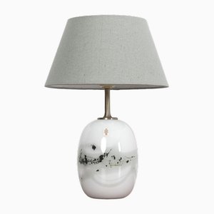 Sakura Table Lamp from Holmegaard-OKG-1723590