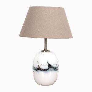 Sakura Table Lamp from Holmegaard-OKG-1723591