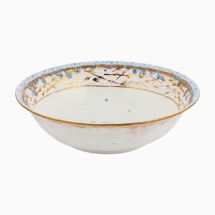 Salad Bowl Large Dafne