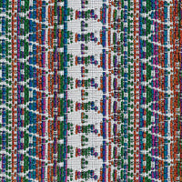 Salinas 715 (2568715)