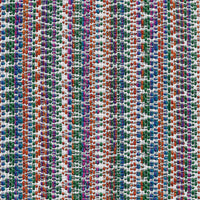 Salinas 735 (2568735)