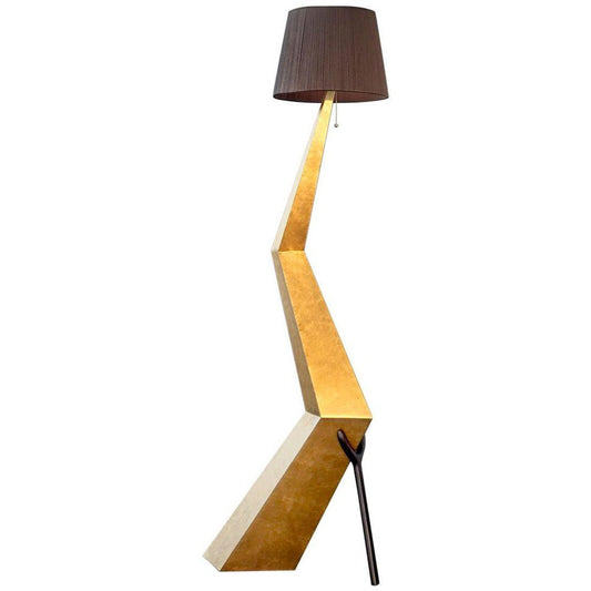 Salvador Dali Bracelli Lamp Black Label Limited Edition