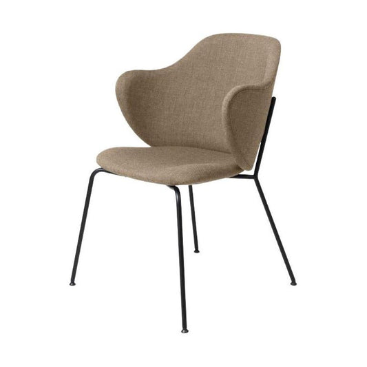 Sand Remix Chair by Lassen