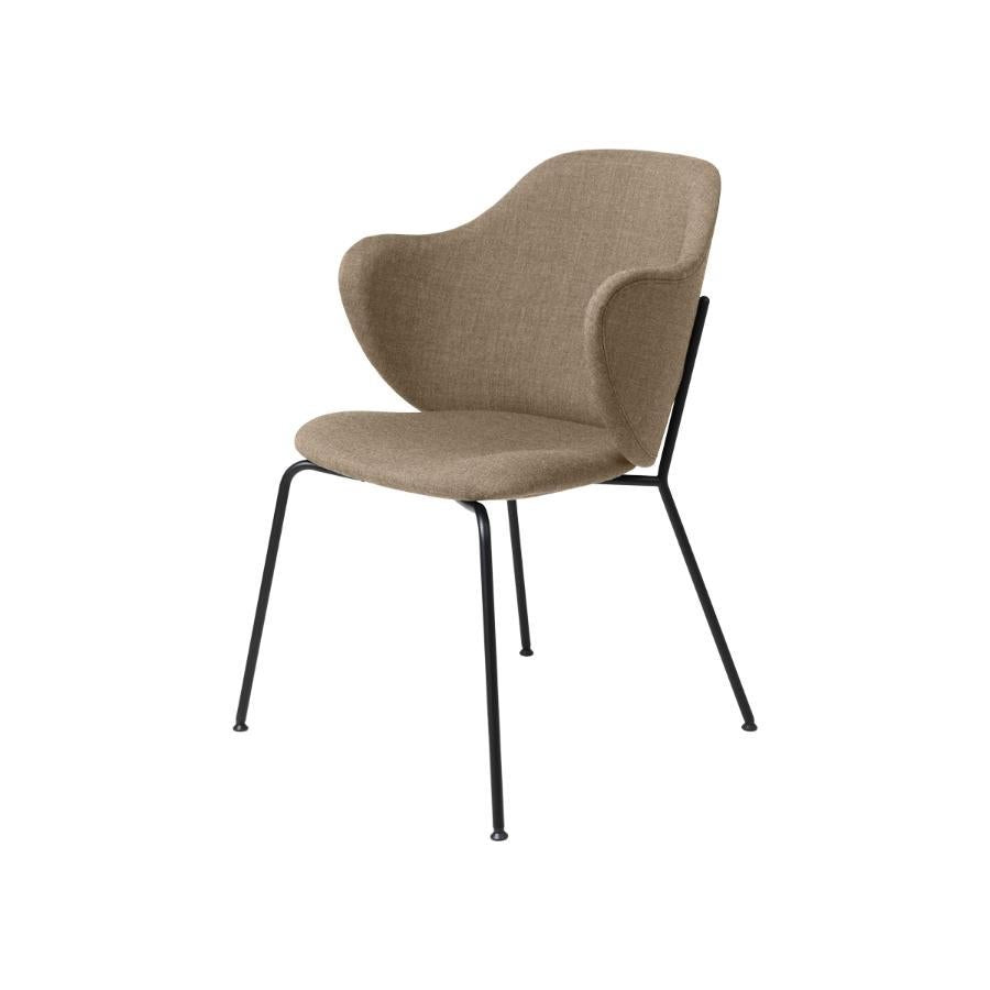 Sand Remix Chair by Lassen