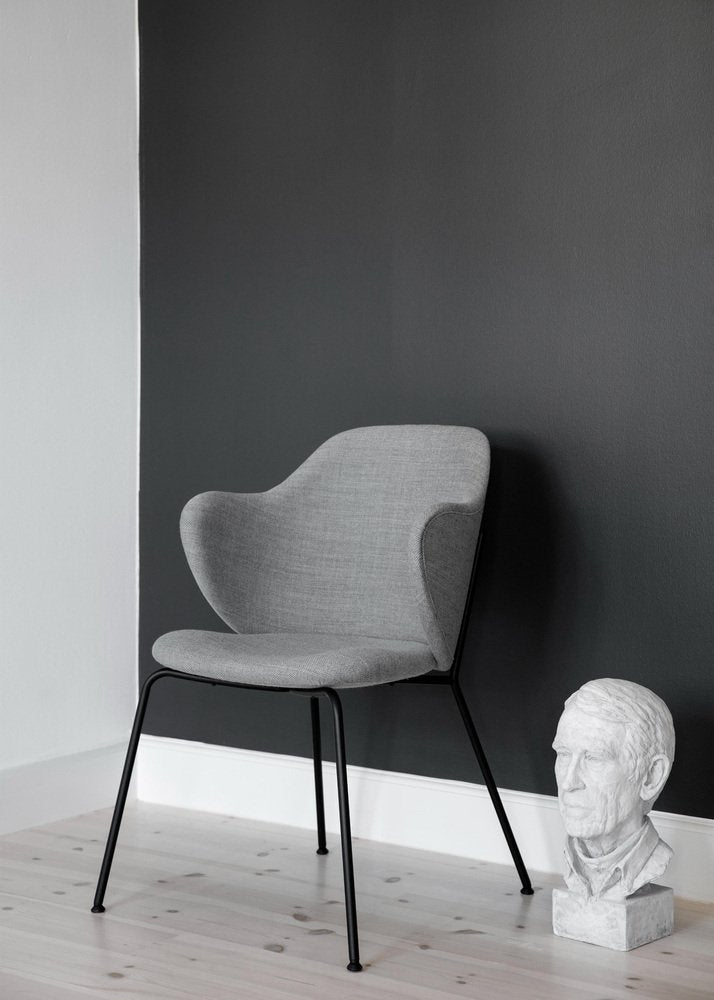 Sand Remix Chair by Lassen