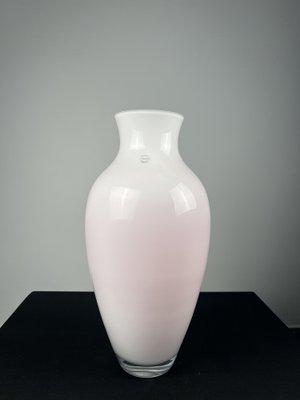 Santorini Vase in Murano Glass by Carlo Nason for Made Murano Glass-QRT-1797271