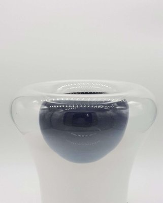 Sappho Table Lamp by Angelo Mangiarotti for Artemide, 1960s-PCO-1782375