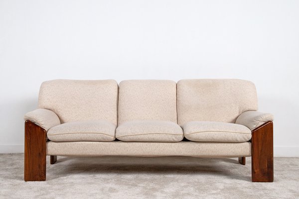 Sapporo Sofa by Mario Marenco for Mobilgirgi, 1970s-WQA-1821370