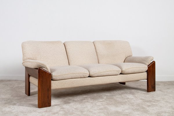 Sapporo Sofa by Mario Marenco for Mobilgirgi, 1970s-WQA-1821370