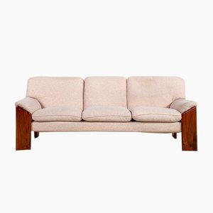 Sapporo Sofa by Mario Marenco for Mobilgirgi, 1970s-WQA-1821370