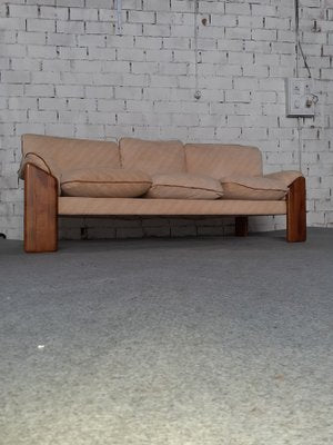 Sapporo Sofa from Mobilgirgi-GZF-2027920