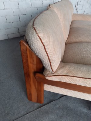 Sapporo Sofa from Mobilgirgi-GZF-2027920