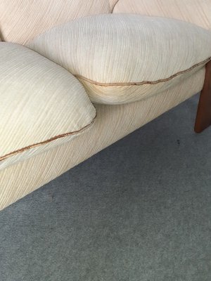 Sapporo Sofa from Mobilgirgi-GZF-2027920