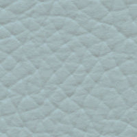 Saratoga Passage (AU612)