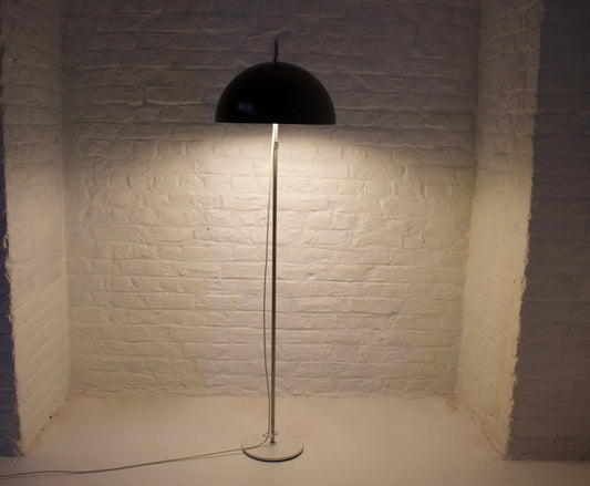 Sarfatti Mobile Lamp, 1960s