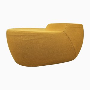 Saruyama Islands Armchair by Toshiyuki Kita for Moroso, 2000s-ZUW-2021542